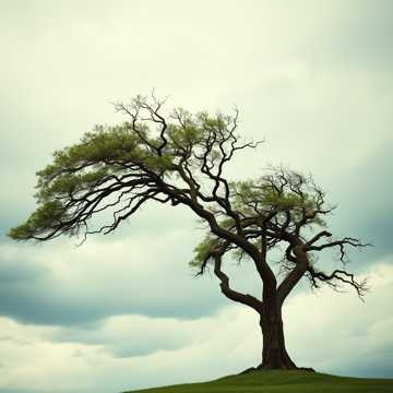 The Emerald Clash (2)