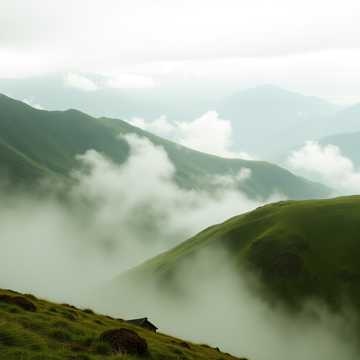 The Emerald Clash (4)