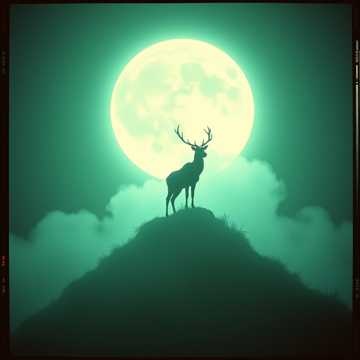 The Last Stand of Eire