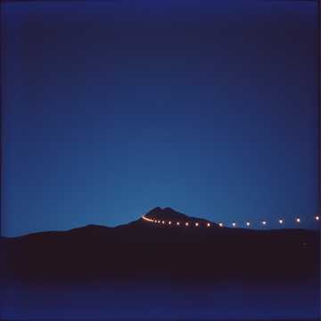 The Rising Storm (3)