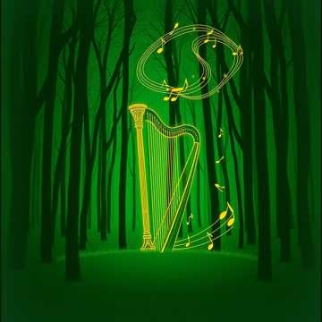 The Rising Storm (5)