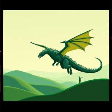 The Storm's Oath (1)