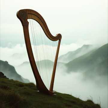 The Warrior's Call (6)