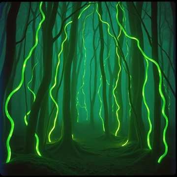 The Warrior's Cry (5)