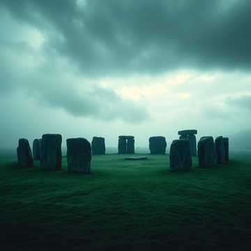 The Warrior's Oath (1)