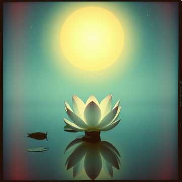 Digital Detox・ インド・Indian