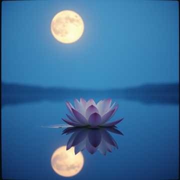 Inner Light・ インド・Indian