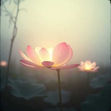 Whisper of the Soul・ インド・Indian