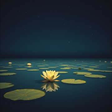 Whispers of the Dawn・ インド・Indian