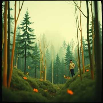 Rhythm of the Wild (2)・ アフリカンAfrican  Tribal