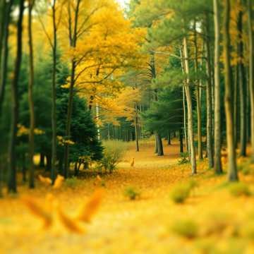 Rhythm of the Wild (5)・ アフリカンAfrican  Tribal