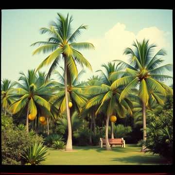 Tropical Whispers (1)・ボサノバ・bossa nova