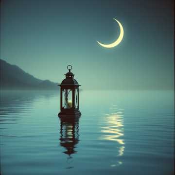 Neon Ghosts・中国・Asian