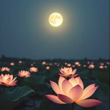 Whispers of the Bamboo (1)・中国・Asian