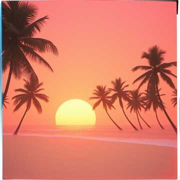 Aloha Dreaming (1)・ハワイアン Hawaiian