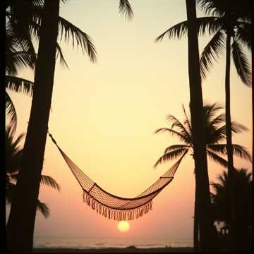 Aloha Dreaming・ハワイアン Hawaiian