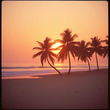 Aloha Dreams (3)・ハワイアン Hawaiian