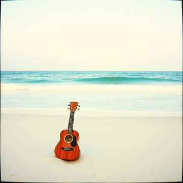 Aloha Dreams・ハワイアン Hawaiian