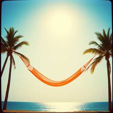 Island Breeze (3)・レゲエ Reggae