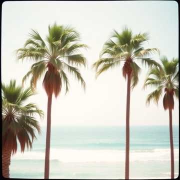 Island Breeze (9)・レゲエ Reggae