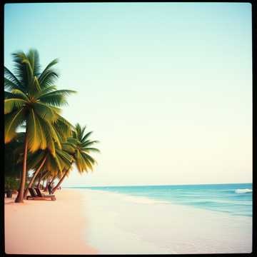 Island Breeze (10)・レゲエ Reggae