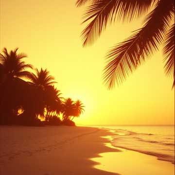 Island Breeze (11)・レゲエ Reggae