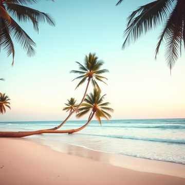 Island Breeze (13)・レゲエ Reggae