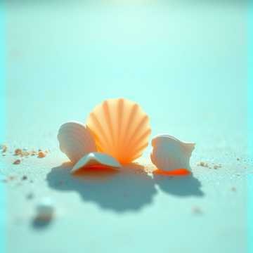 Island Dreams (3)・レゲエ Reggae