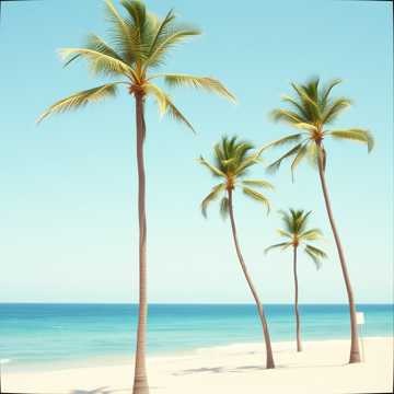 Ocean in My Soul・レゲエ Reggae