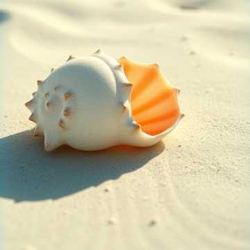 Tropical Dreaming・レゲエ Reggae