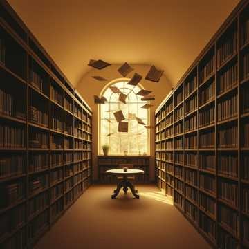 Cloudy Thoughts・Chill  Relax