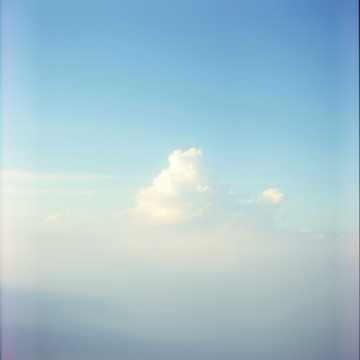 Dreaming in Loops・Chill  Relax