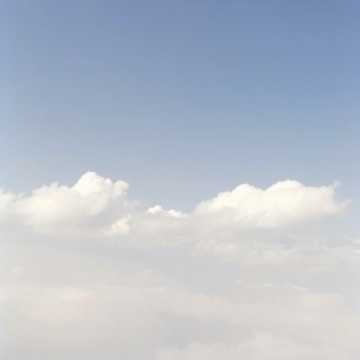 Drifting Thoughts (2)・Chill  Relax