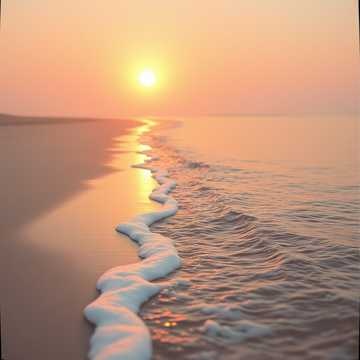 Midnight Pages (1)・Chill  Relax