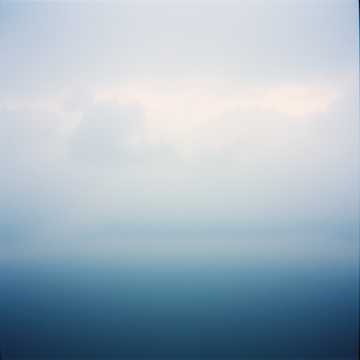 Raindrops in Reverse・Sad  Emotional  Rainy Mood