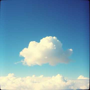 Coffee and a Swing・ Jazzy Lo-Fi（ジャズ・ローファイ）