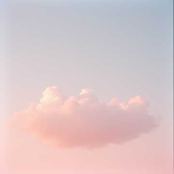 Floating Away (2)・ Dreamy  Fantasy Lo-Fi