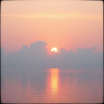 Floating Away (3)・ Dreamy  Fantasy Lo-Fi