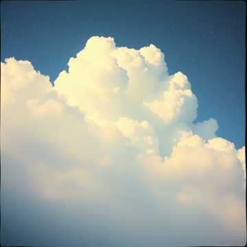 Floating Away (6)・ Dreamy  Fantasy Lo-Fi