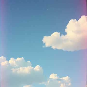 Floating Away (9)・ Dreamy  Fantasy Lo-Fi