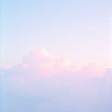 Floating Away (10)・ Dreamy  Fantasy Lo-Fi