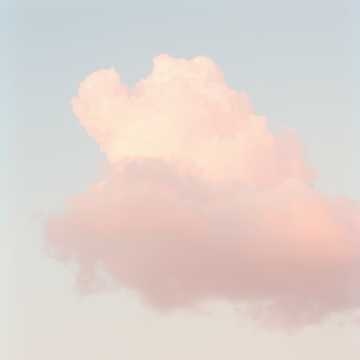 Floating Away (12)・ Dreamy  Fantasy Lo-Fi