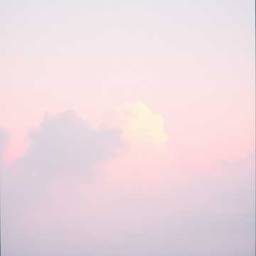 Floating Away・ Dreamy  Fantasy Lo-Fi