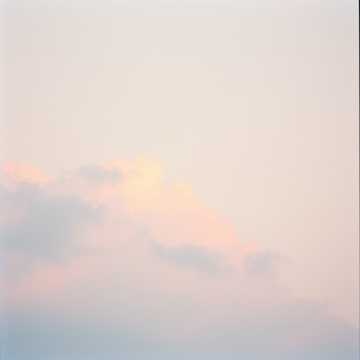 Floating in a Haze (1)・ Dreamy  Fantasy Lo-Fi