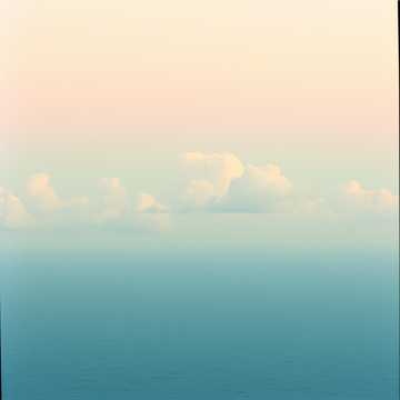 Floating in the Ether (5)・ Dreamy  Fantasy Lo-Fi