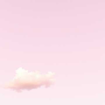 Floating in the Ether (2)・ Dreamy  Fantasy Lo-Fi