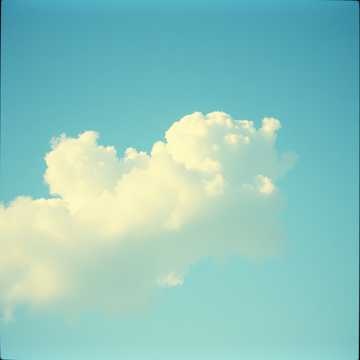 Floating in the Haze・ Dreamy  Fantasy Lo-Fi